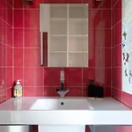 & Design * Рим