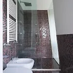 Апартаменты & Design Рим