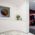 & Design