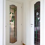 & Design