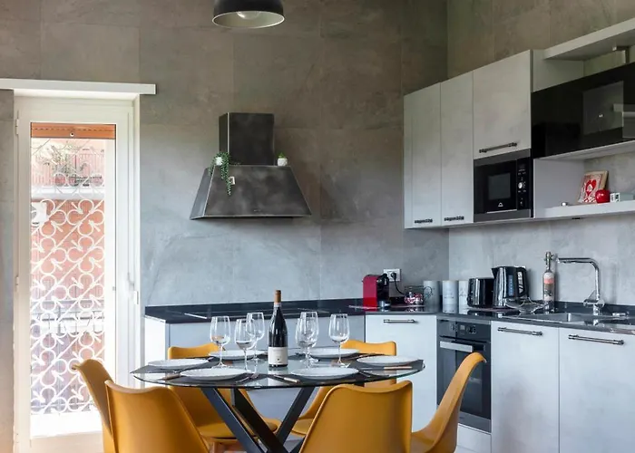 Διαμέρισμα & Design *