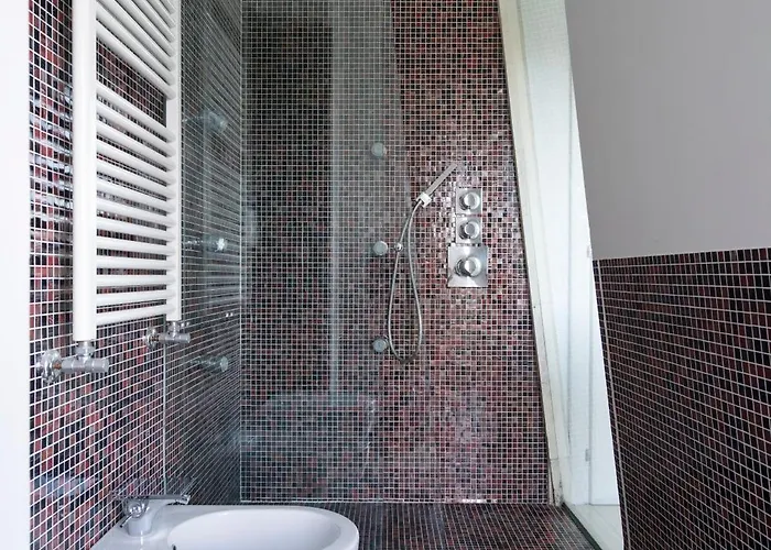 דירה & Design רומא