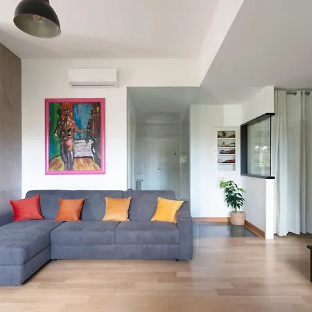 Appartement & Design *