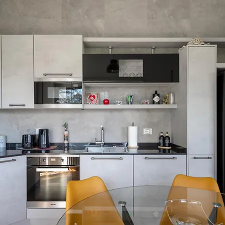 Appartement & Design