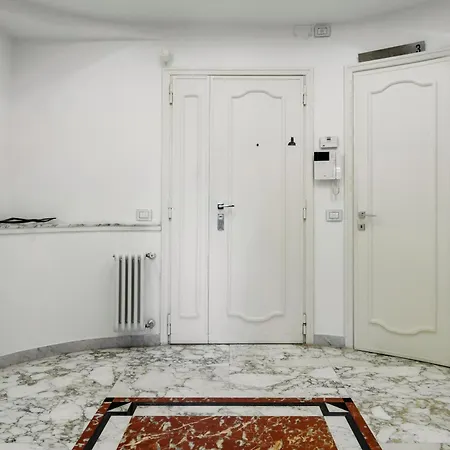 Appartement & Design