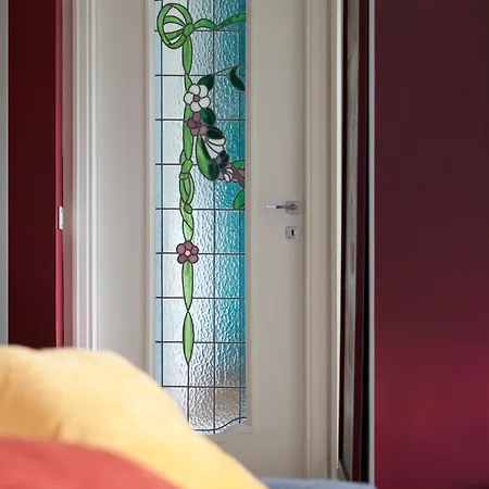 & Design Appartement *