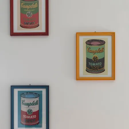Appartement & Design